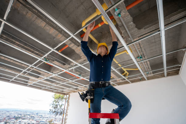 Best Pipe Repair Near Me  in Milton, PA