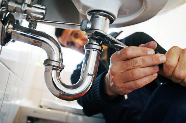 Best Sprinkler Systems  in Milton, PA