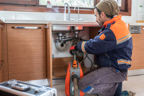  Milton, PA Plumbing Pros