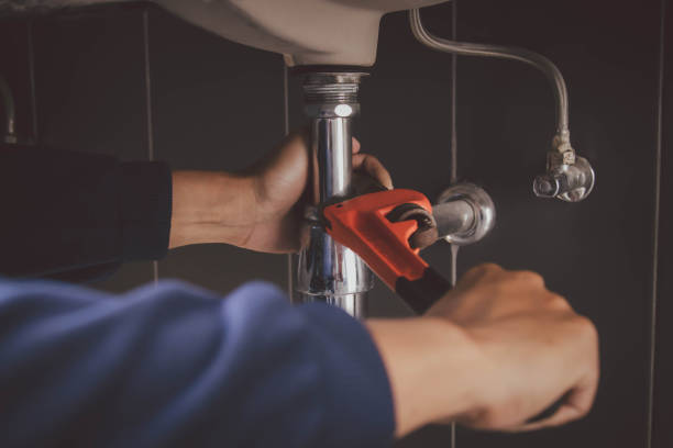 Best Plumbing Repair Near Me  in Milton, PA