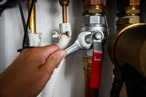 Best Best Plumbers Near Me  in Milton, PA
